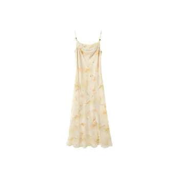 3COLOUR Short Sleeved Dress Women's