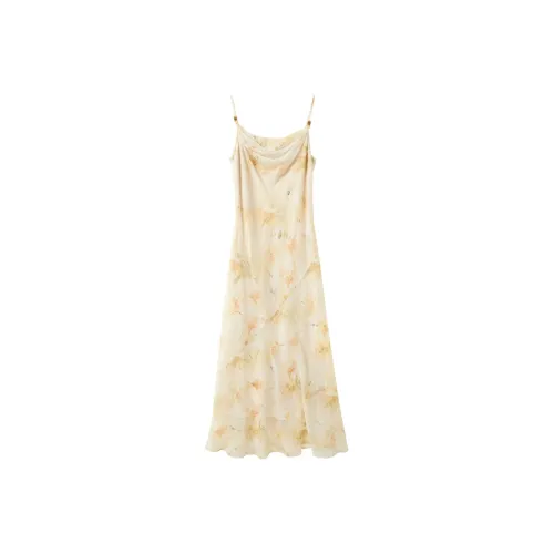 3COLOUR Short Sleeved Dress Women's