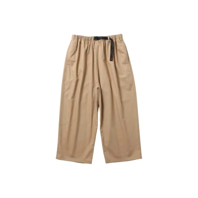 Gramicci Casual Pants Women's-0