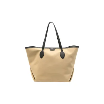KHAITE Amalia Tote Bag