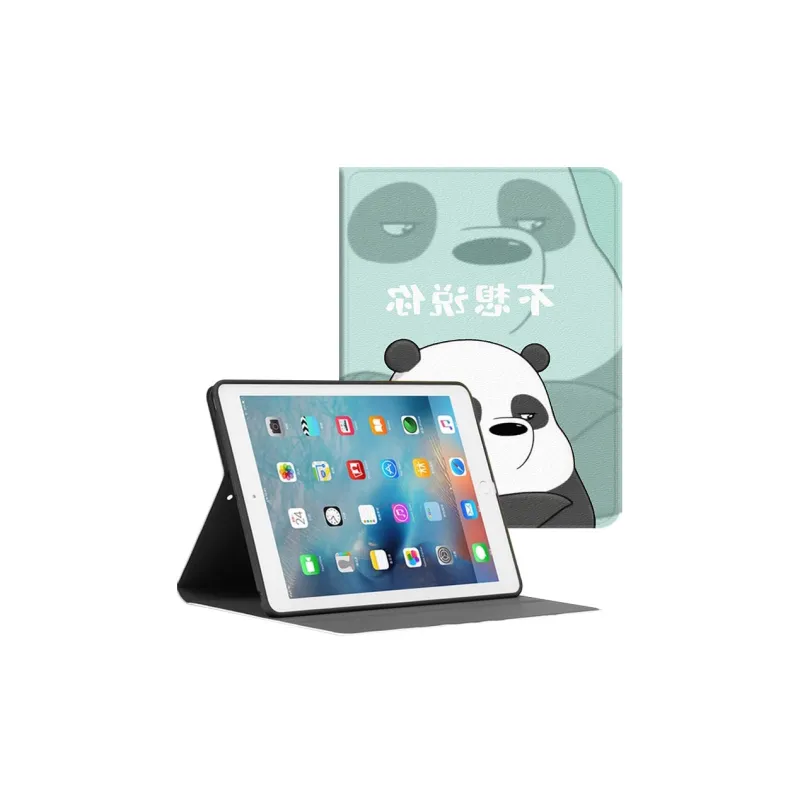 Baochengbao Tablet Protective Cases-21