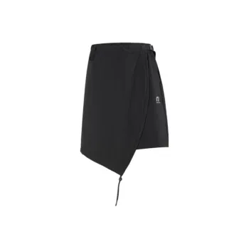 NORTHLAND PROFESSIONAL SS24 Casual Shorts Women's