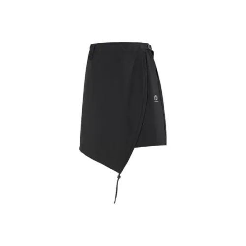 NORTHLAND PROFESSIONAL SS24 Casual Shorts Women's