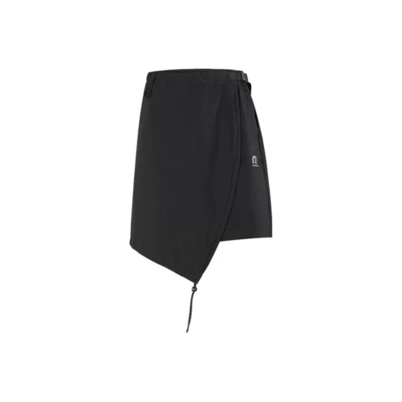 NORTHLAND PROFESSIONAL SS24 Casual Shorts Women's-0