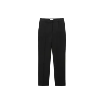 OVV Suit Trousers Women's