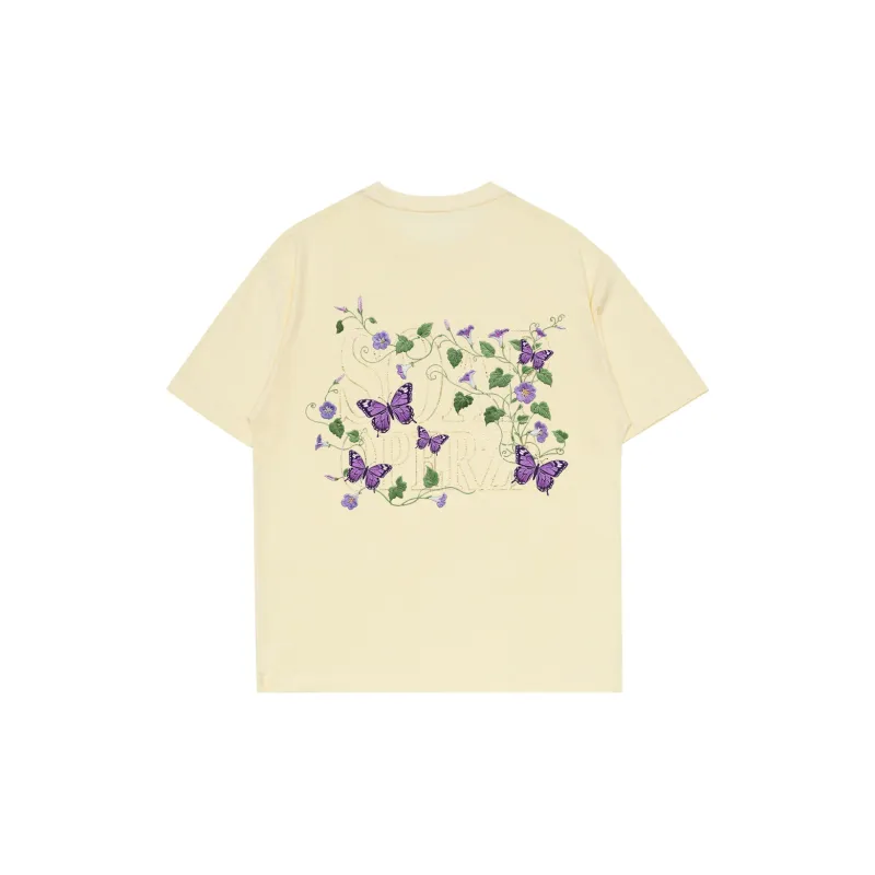 SOAP OPERA T Shirts Unisex-17