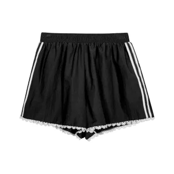 XINBANGBANG Casual Shorts Women's