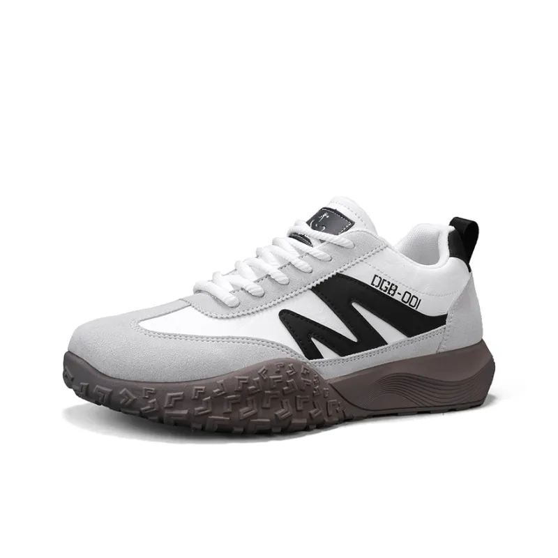 Legaco Chicken Low Top Casual Shoes Men's-13