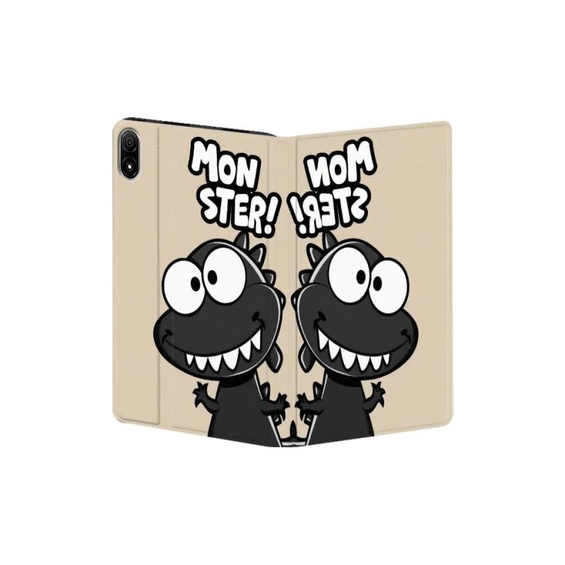 Baochengbao Tablet Protective Cases-6