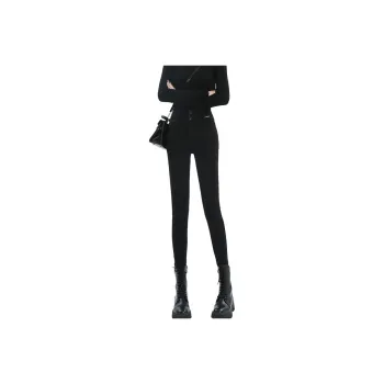 MJB Jeans Women's