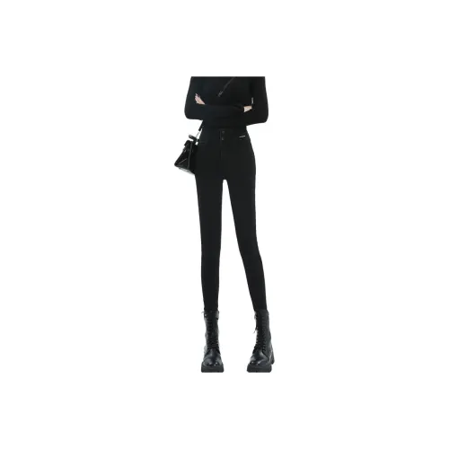 MJB Jeans Women's