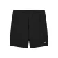 031/Black