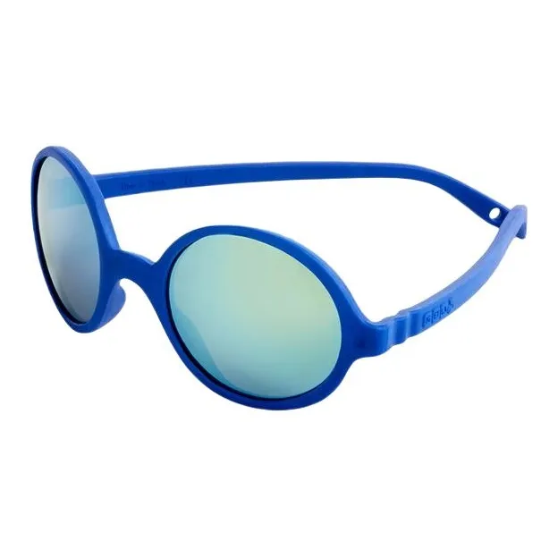 KI ET LA Sunglasses Kids-6