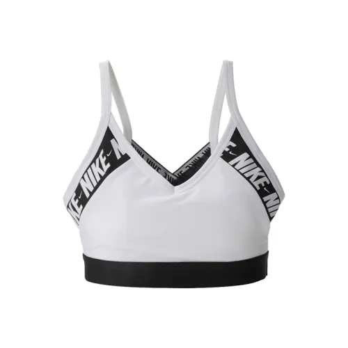 Nike Sports Underwear Women's