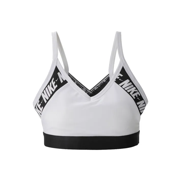 Nike Sports Underwear Women's-0