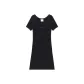 Black Navy/Black Marine Blue