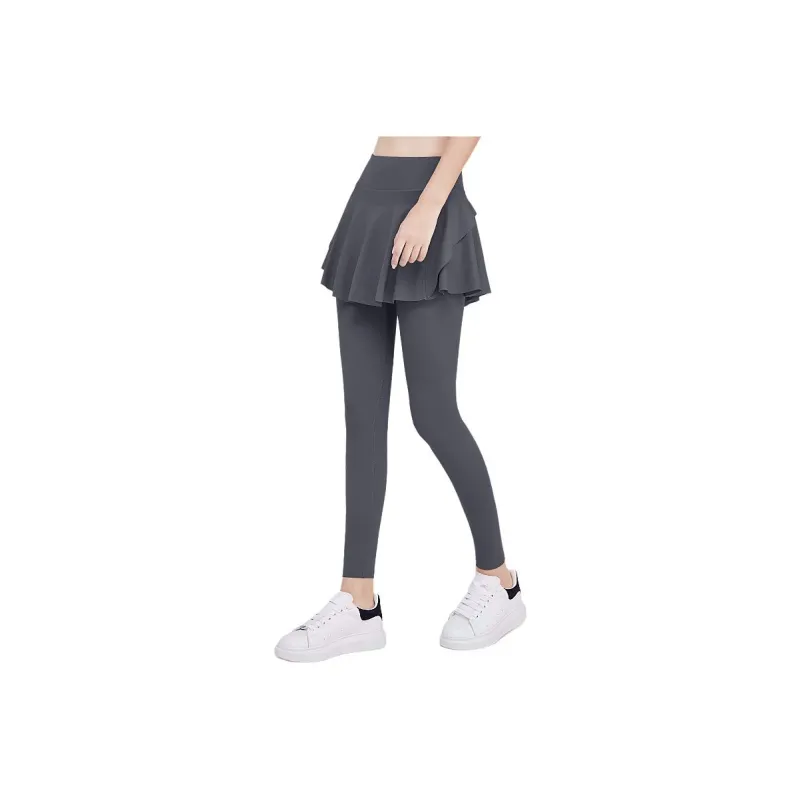 Kele Coco Casual Pants Women's-4
