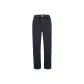 J37 1000 Washed Blue Denim 1000JEANS BLUE