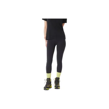 KOLON SPORT HERO Leggings Women's Black