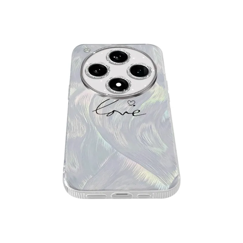 TUNAMEI Phone Cases-8