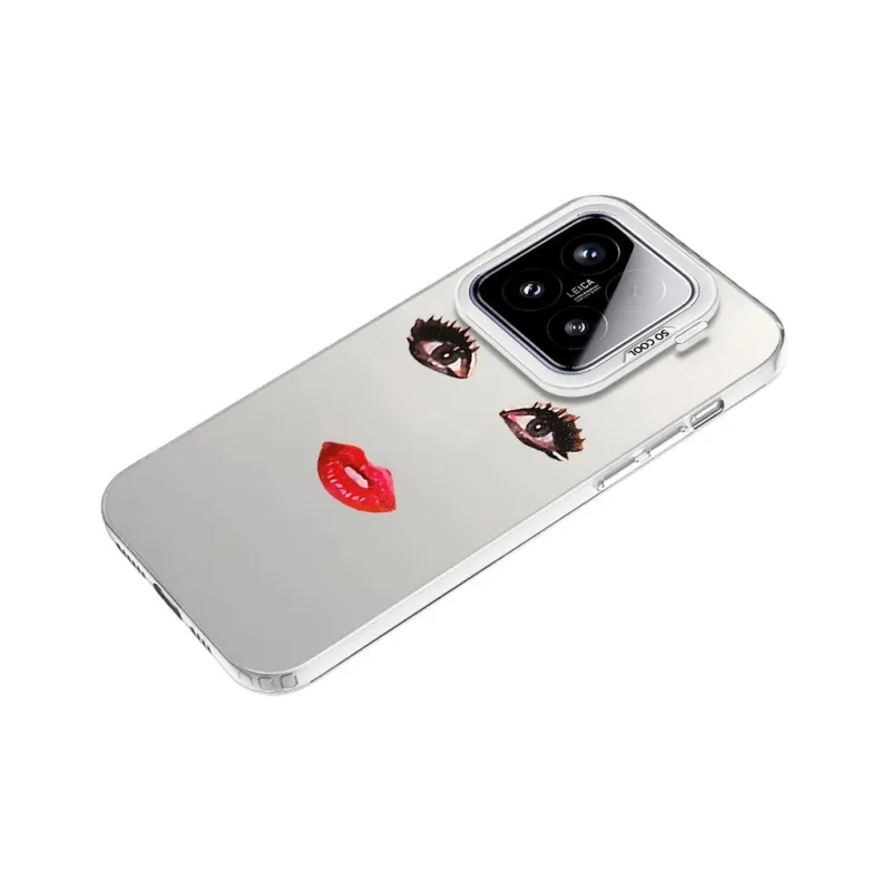 Baochengbao Phone Cases-16