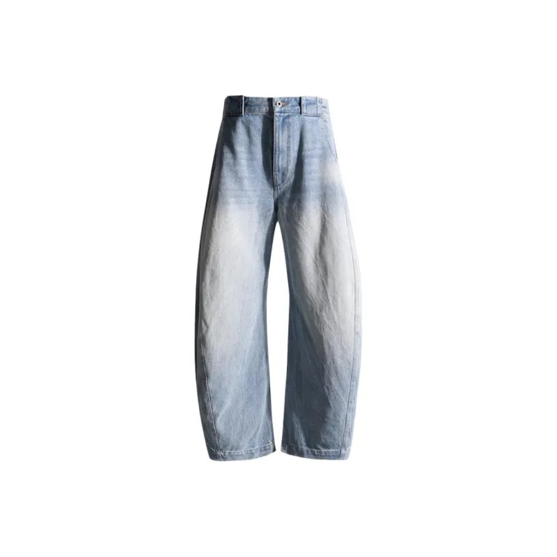 OROI Jeans Women's-7