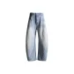 Blue Extended Length