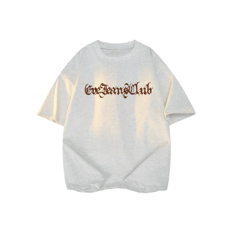 Yiwen T Shirts Unisex-10