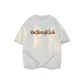 White Heather Gray