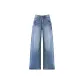 Vintage Blue Extended Length