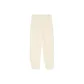 White Shell Bling/White Shell Accessory