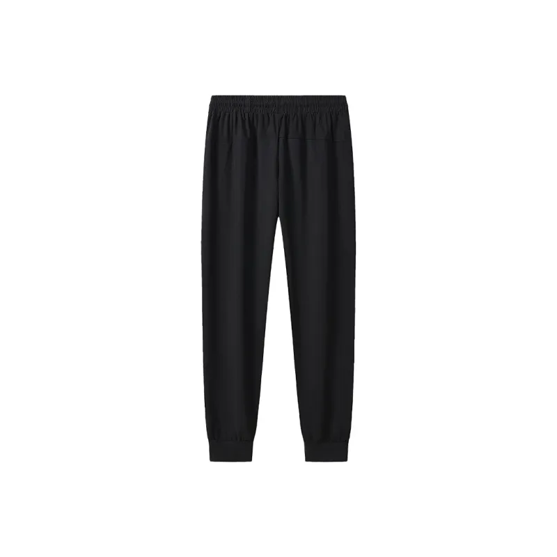 PIERRE CARDIN Casual Pants Men's-1