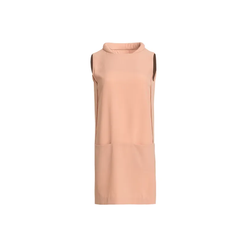 LIZZY Sleeveless Dresses Women's-2