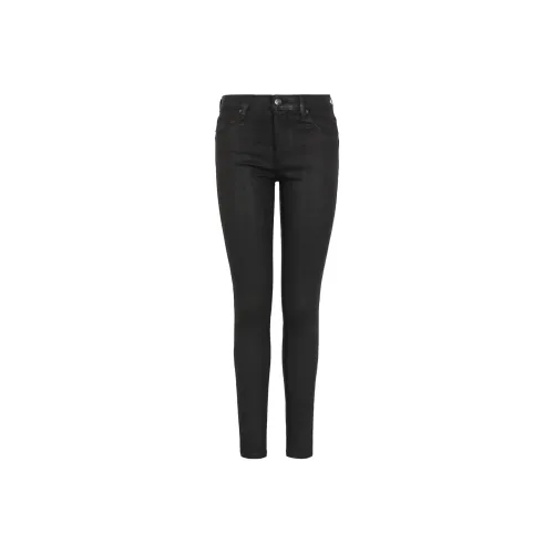 ARMANI EXCHANGE FW23 Jeans Women's