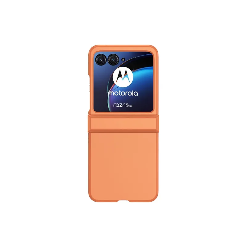 NUOQIXIN Phone Cases-16