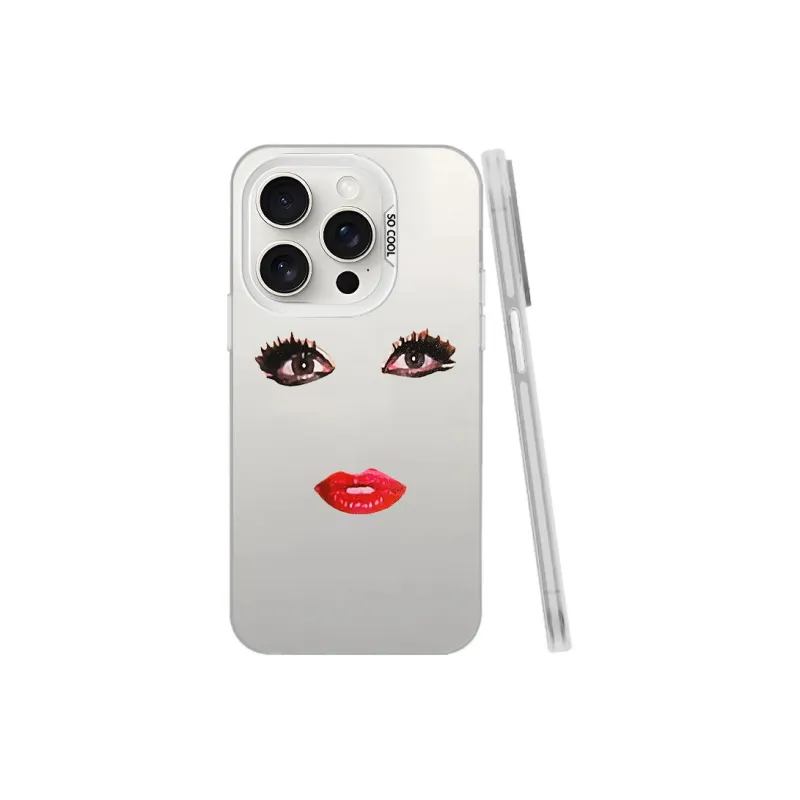 Baochengbao Phone Cases-15