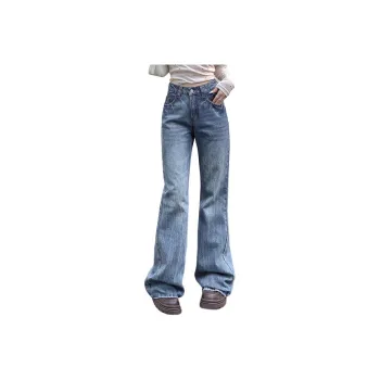 FHMY Jeans Women's