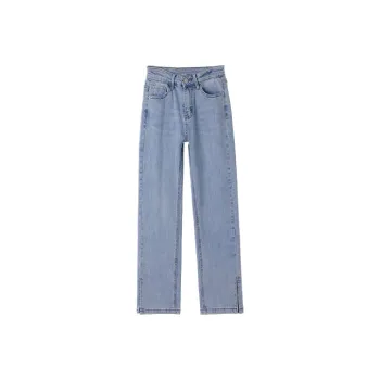 MITUAN Jeans Women's