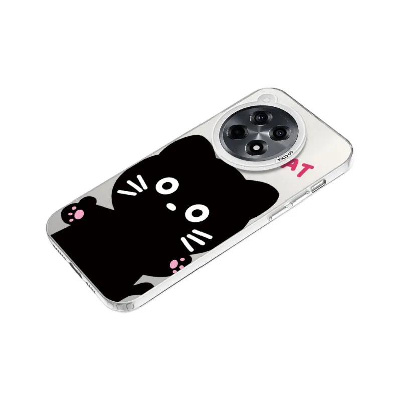 YIBAOBAO Phone Cases-22