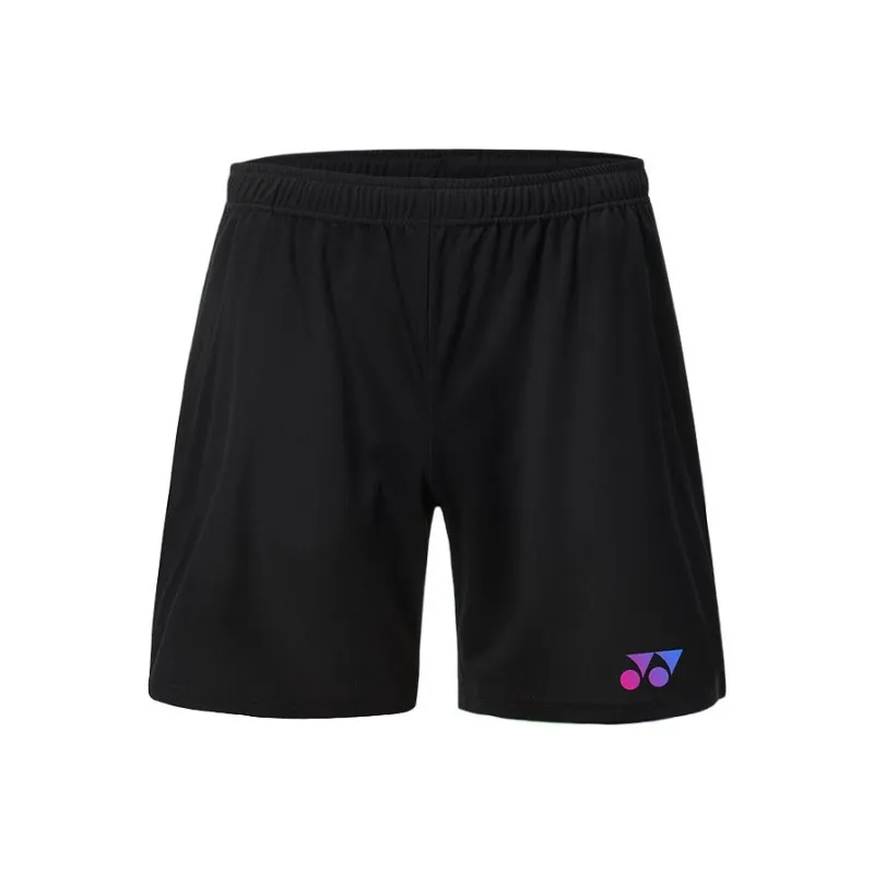 YONEX Casual Shorts Women's-1