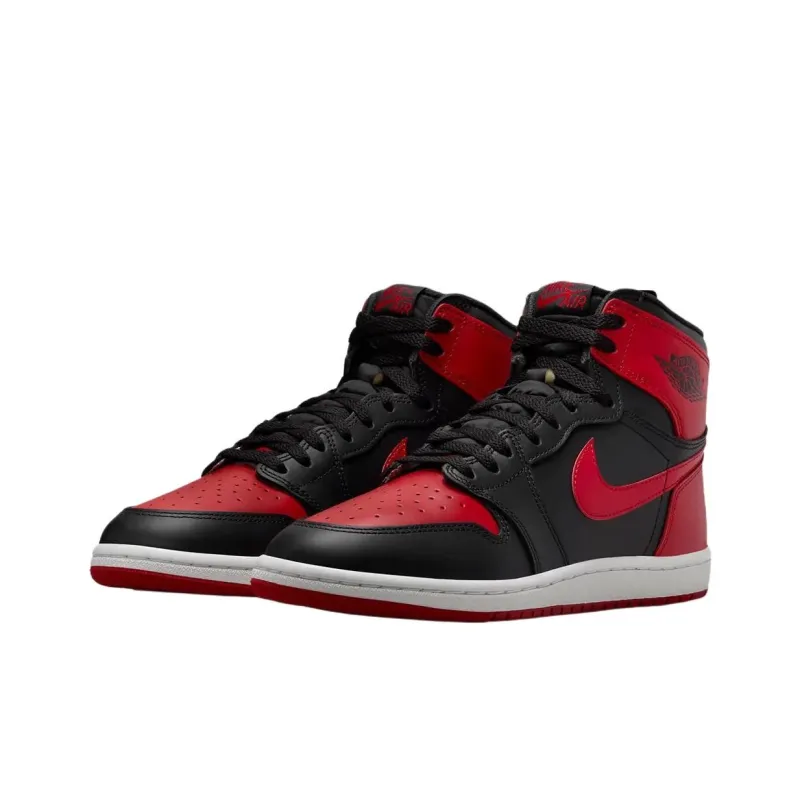 JORDAN 1 Retro High '85 Og Sp Bred 2025-1