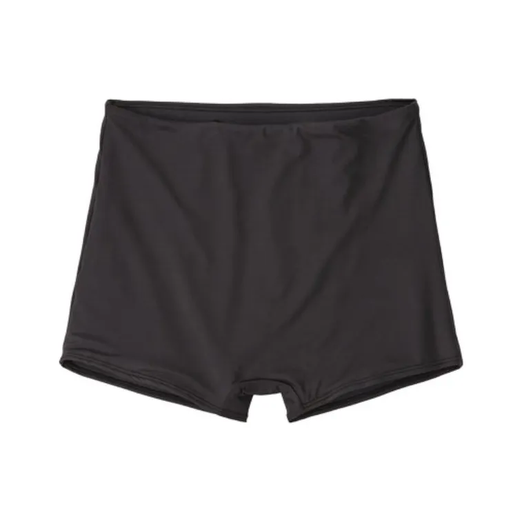 Patagonia Sunamee Shortie Surf Bottoms Casual Shorts Women's-0