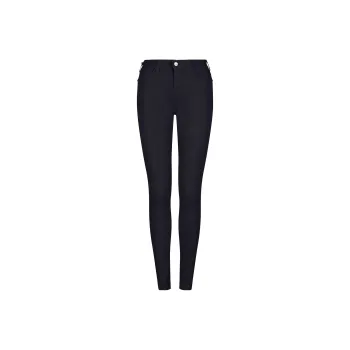 EMPORIO ARMANI Jeans Women's Navy