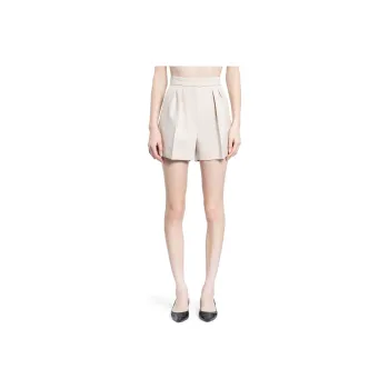MaxMara Zic Shorts
