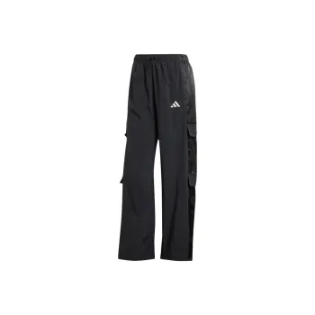 Adidas Free Shipping With AdiClub Holiday Pack Cargo Pants