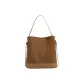 Honey Brown