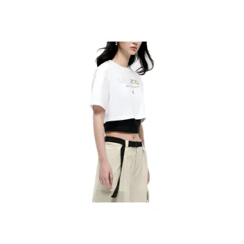FILA Casual Suits Women's