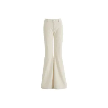 Wen Shan Jeans Women's