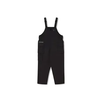 LIFEWORK HIDEAWAY Overalls Women's