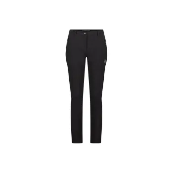 MAMMUT Trekkers 3.0 SS24 Windbreaker Pants Women's